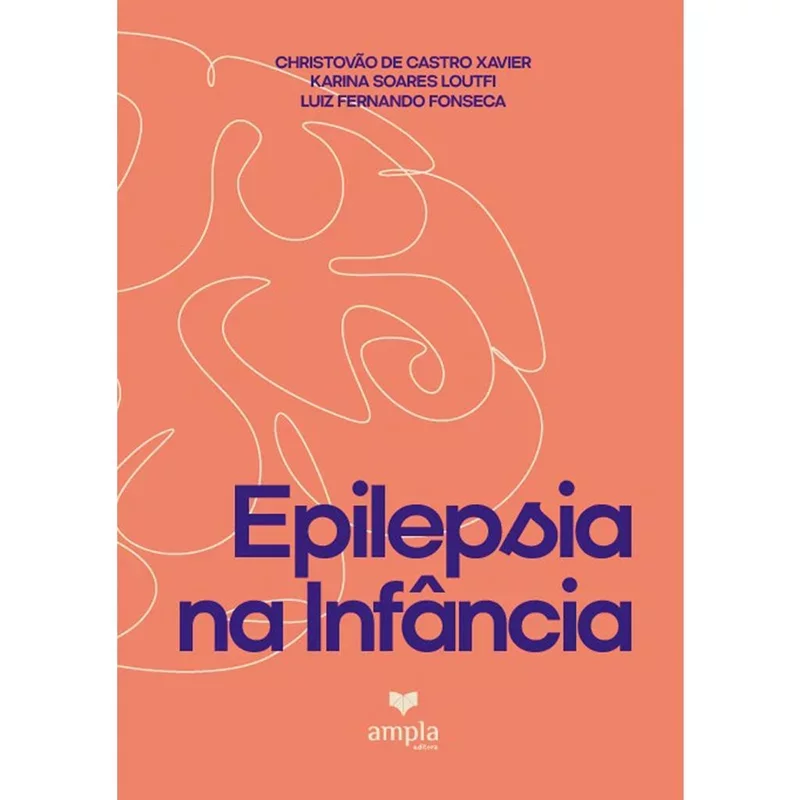 Epilepsia na Infância